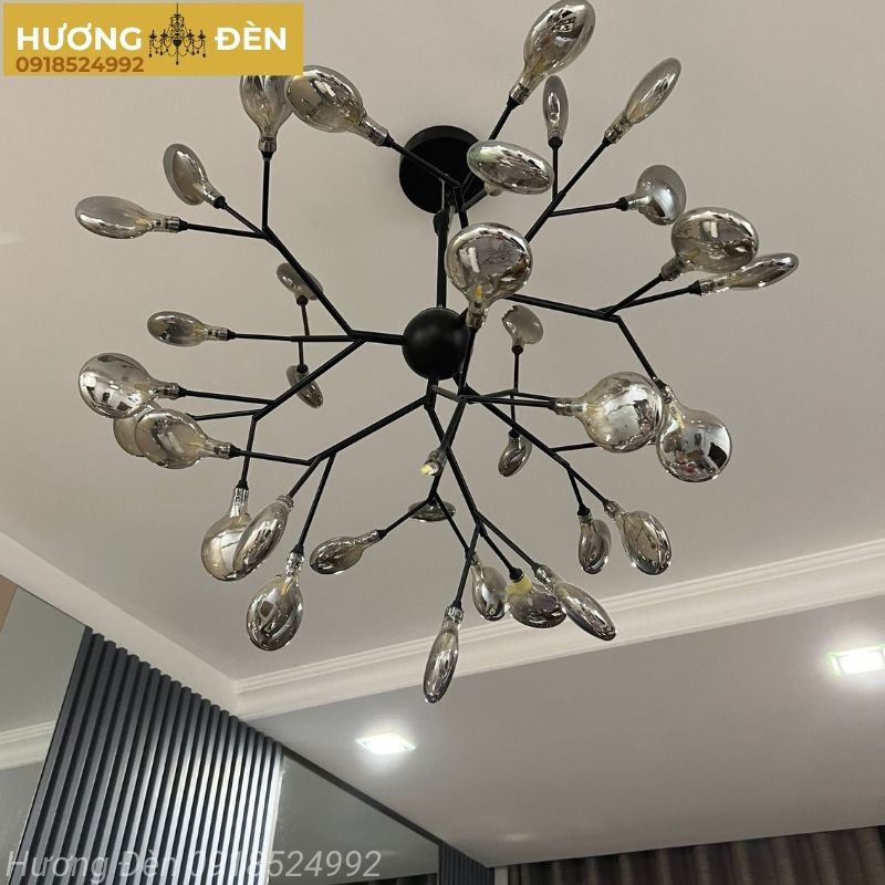 den-tha-thiet-ke-chinh-hang-ttkhera-36